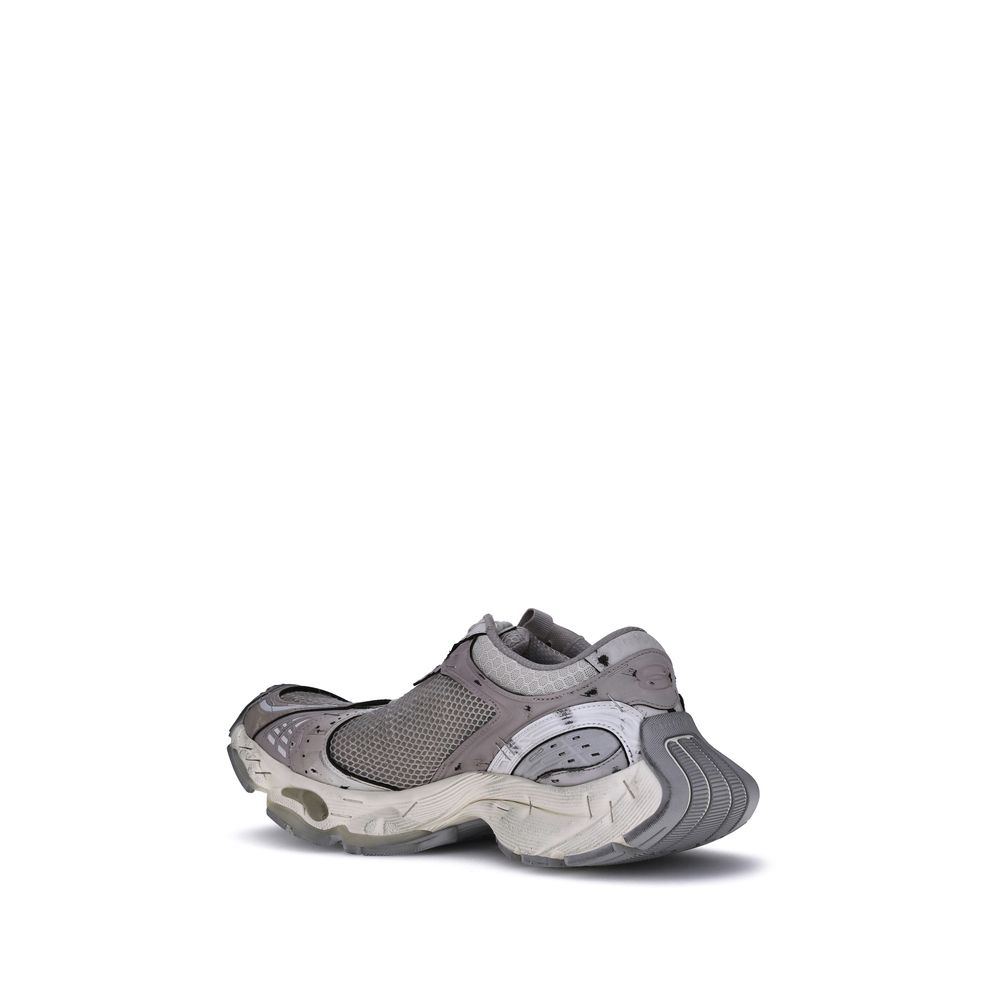 Stapler Sneakers - ventzia