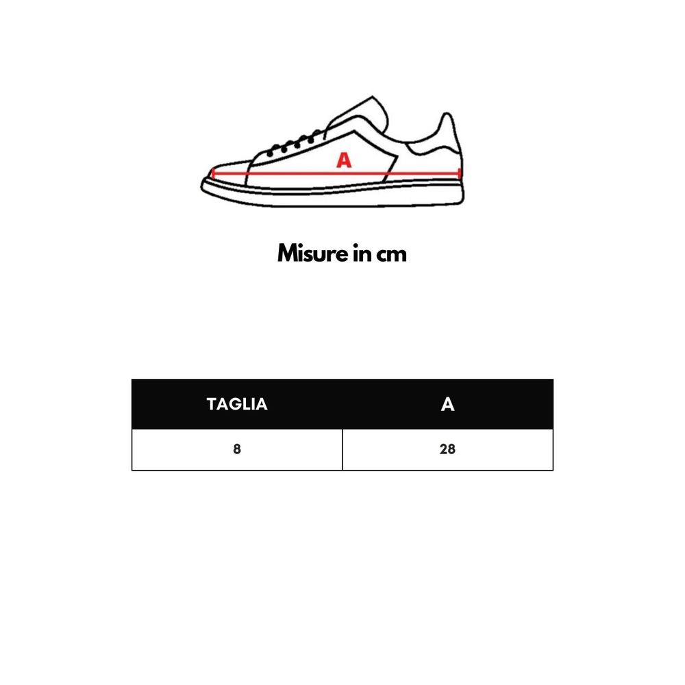 Blue Suede Leather Moccassin - ventzia