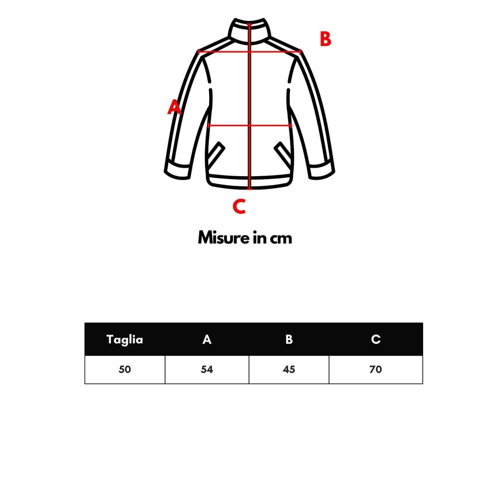 Red Silk T-Shirt - ventzia