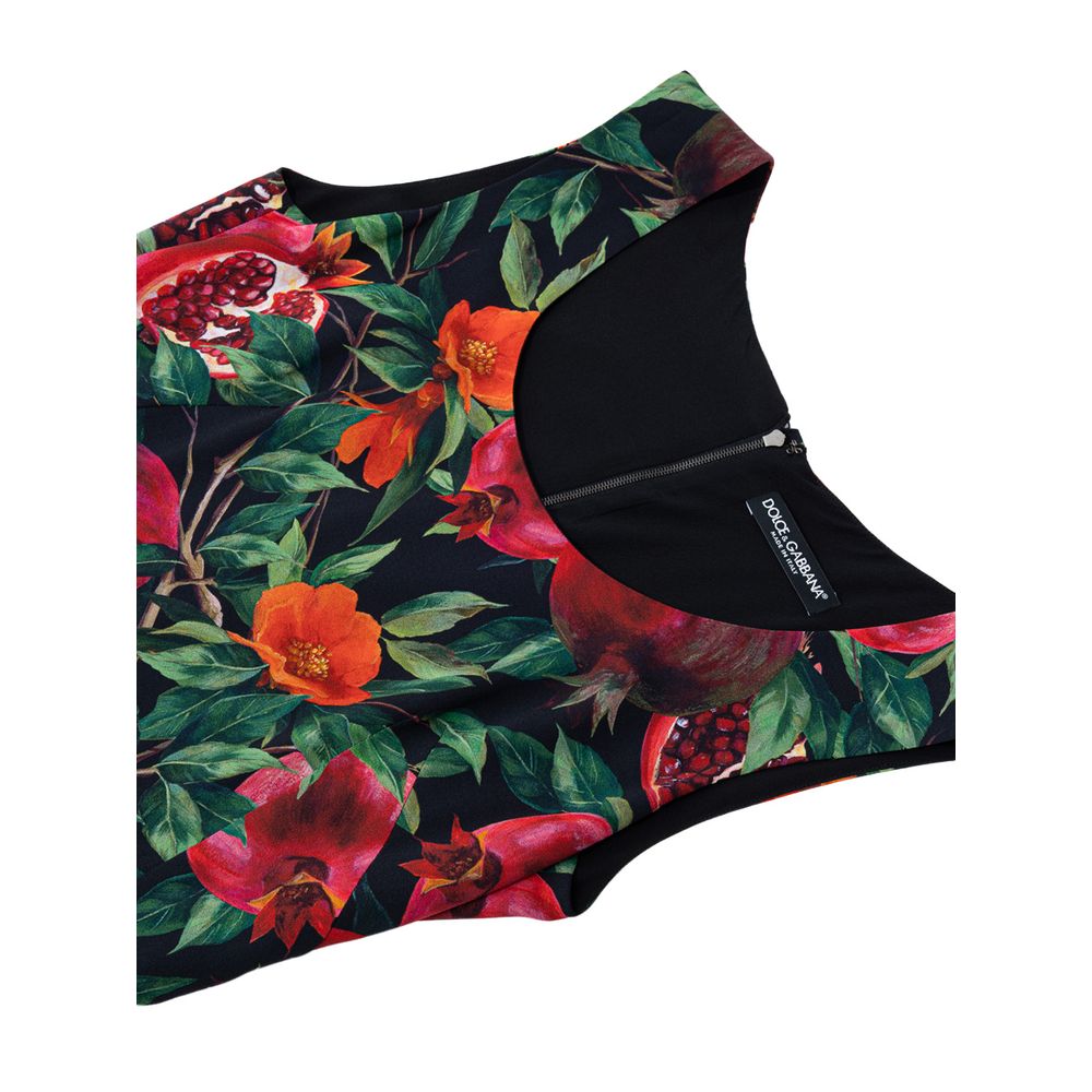 Bicolor Viscose Long - ventzia