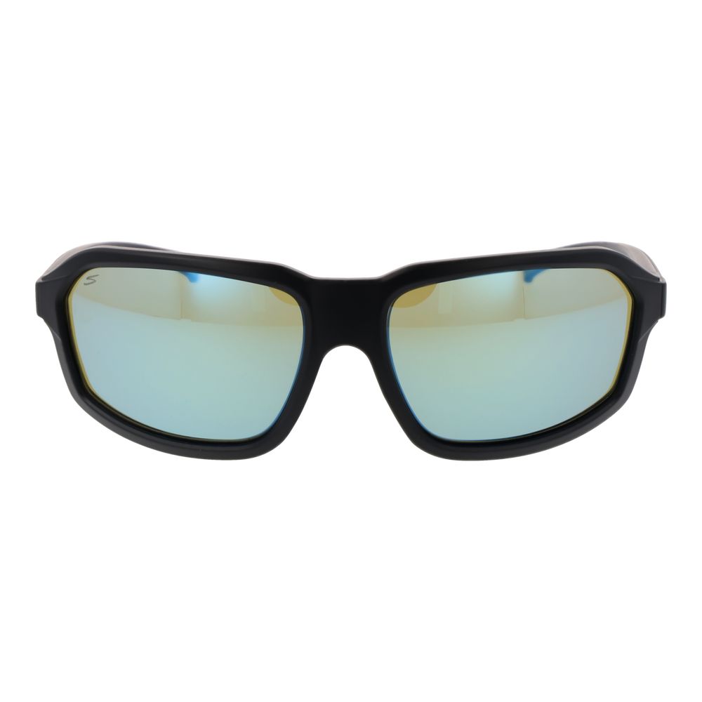 Black Men Sunglasses - ventzia