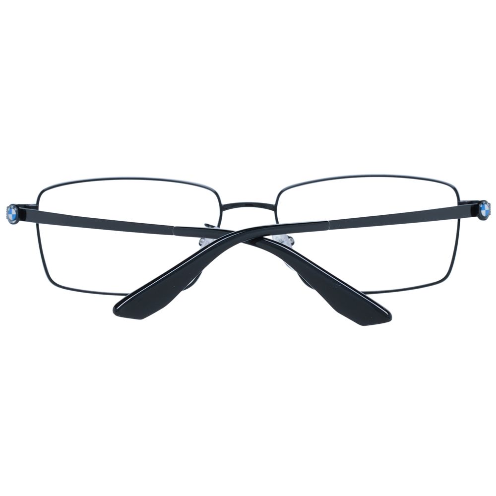 Black Men Optical Frames - ventzia