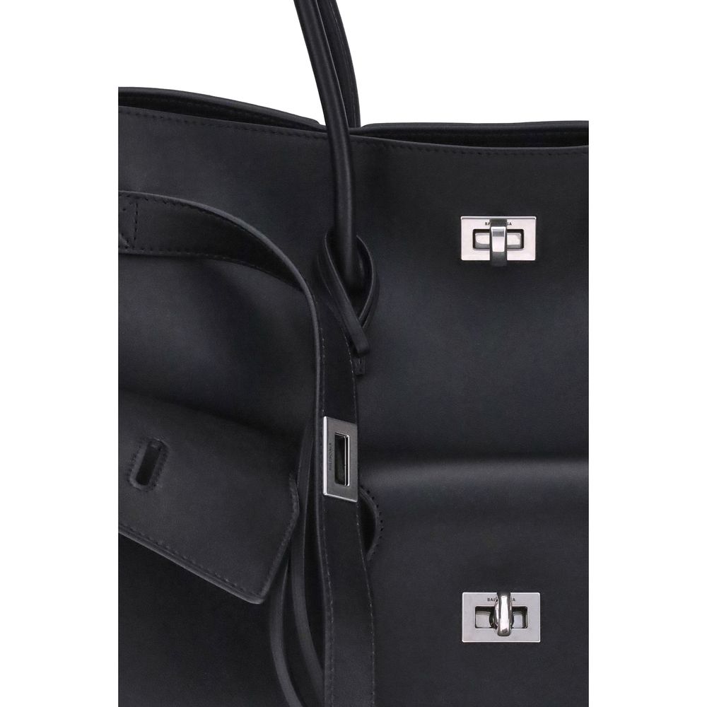 Bel Air medium Shoulder Bag
