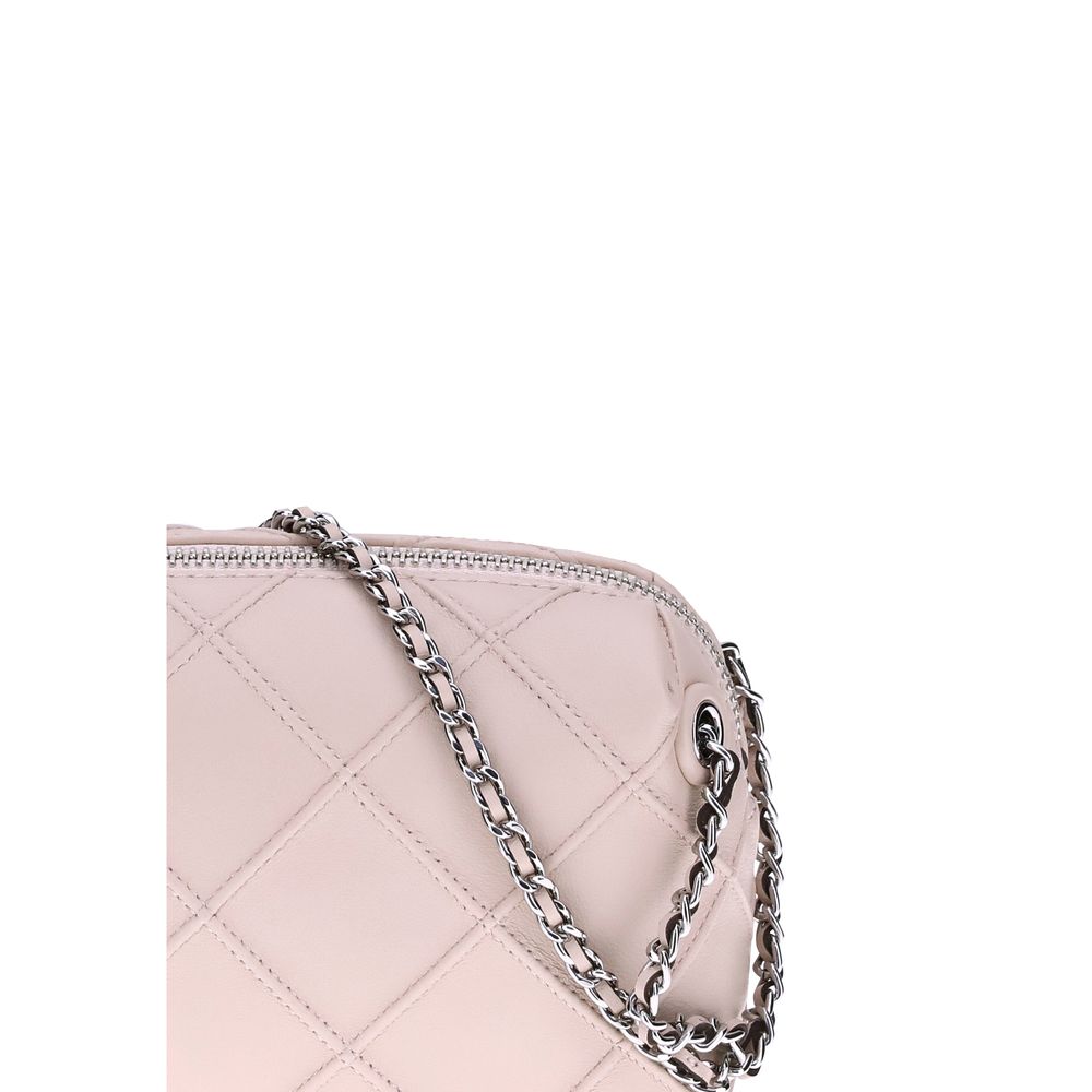 Fleming Shoulder Bag - ventzia