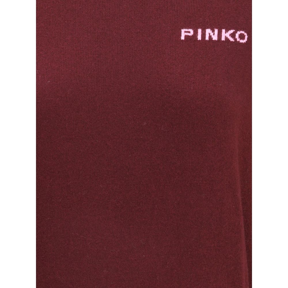 Logo Sweater - ventzia