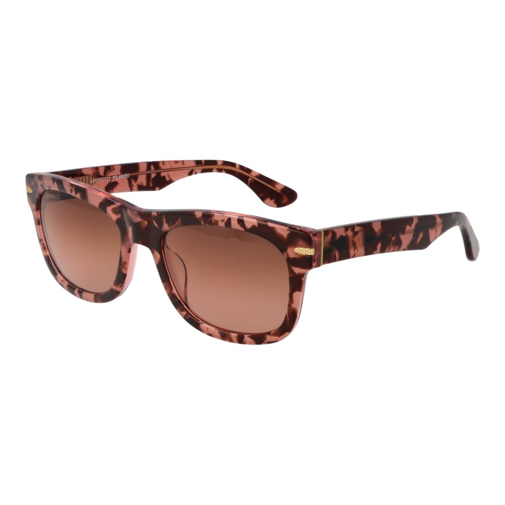 Multicolor Plastic Sunglasses - ventzia