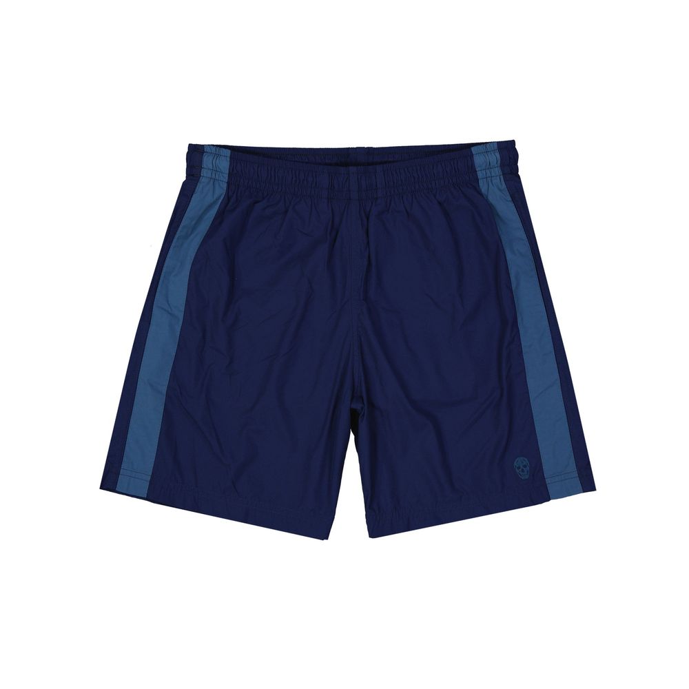 Swim Shorts - ventzia