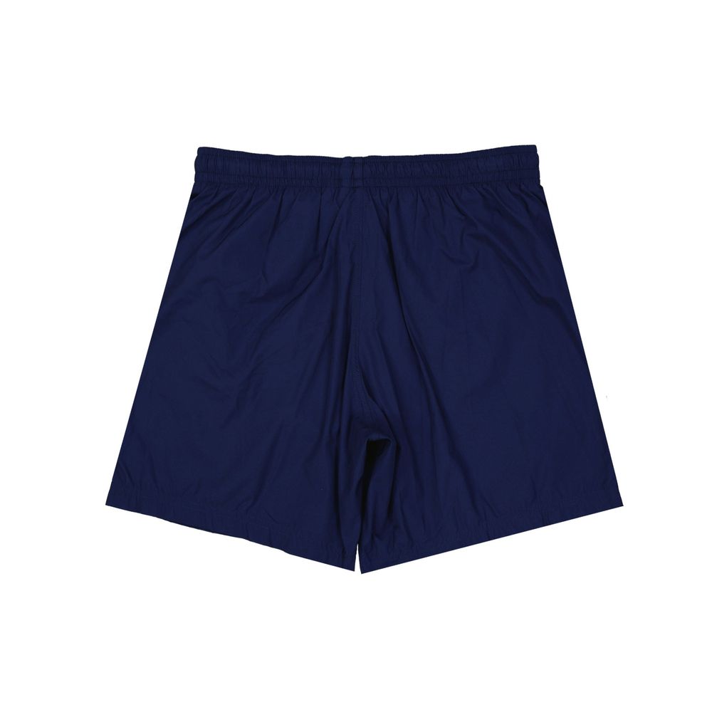 Swim Shorts - ventzia