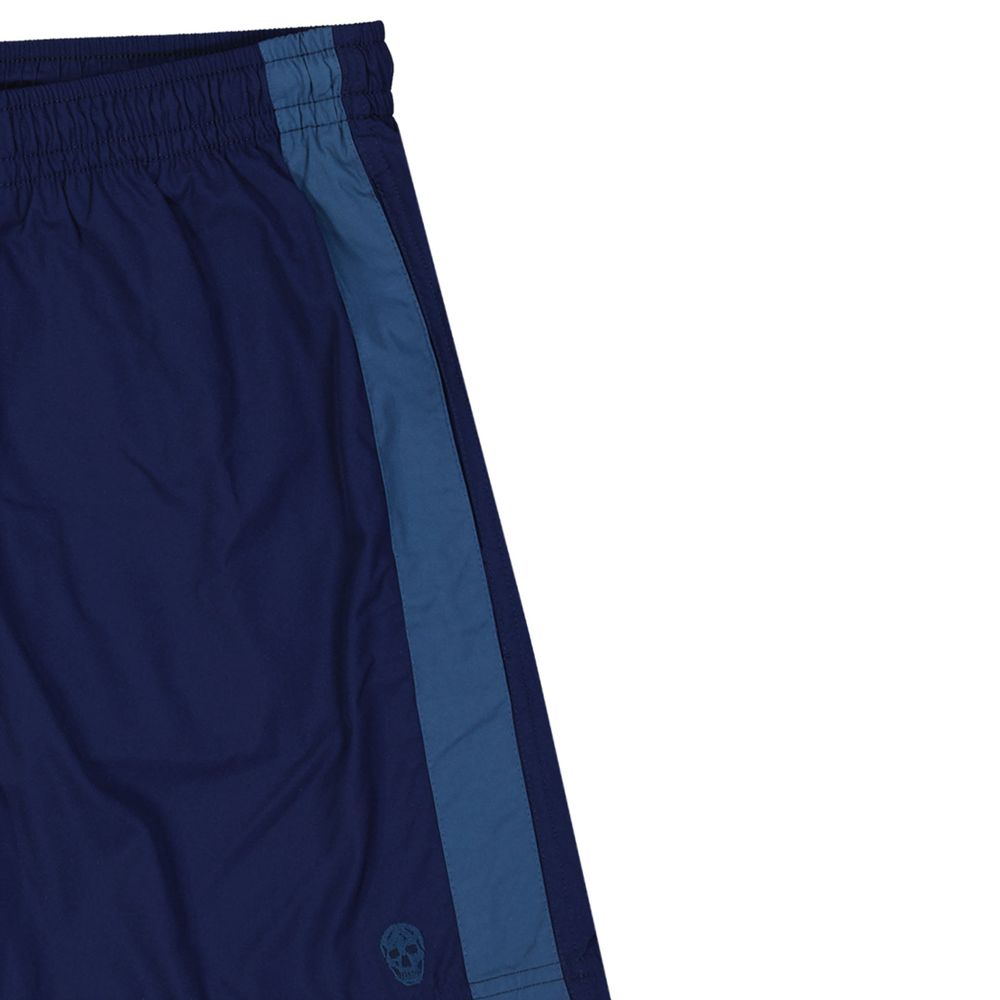 Swim Shorts - ventzia