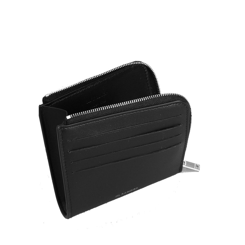 Card Holder - ventzia