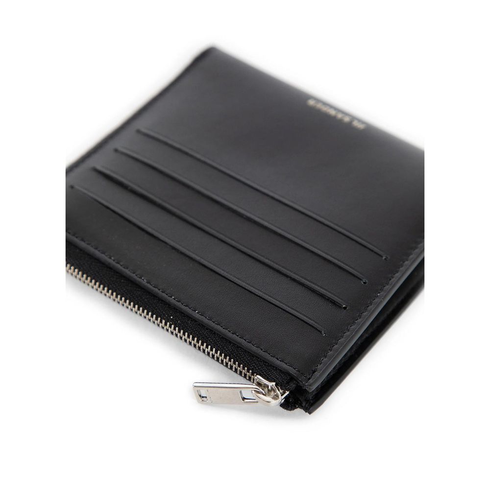 Card Holder - ventzia