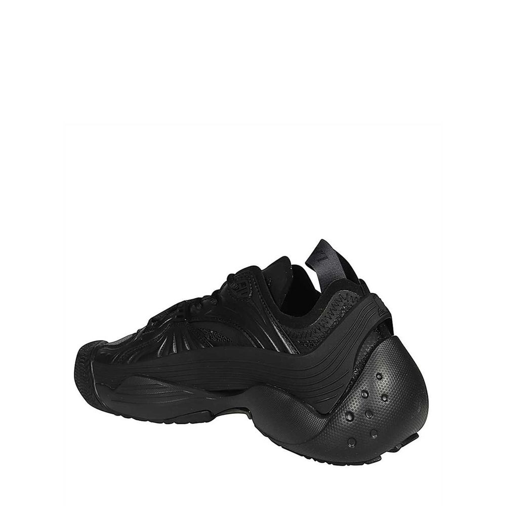 Flash-X Sneakers - ventzia