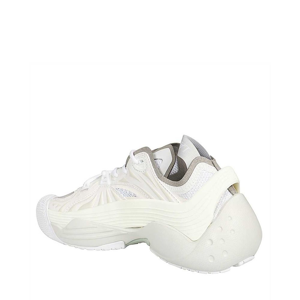 Flash-X Sneakers - ventzia