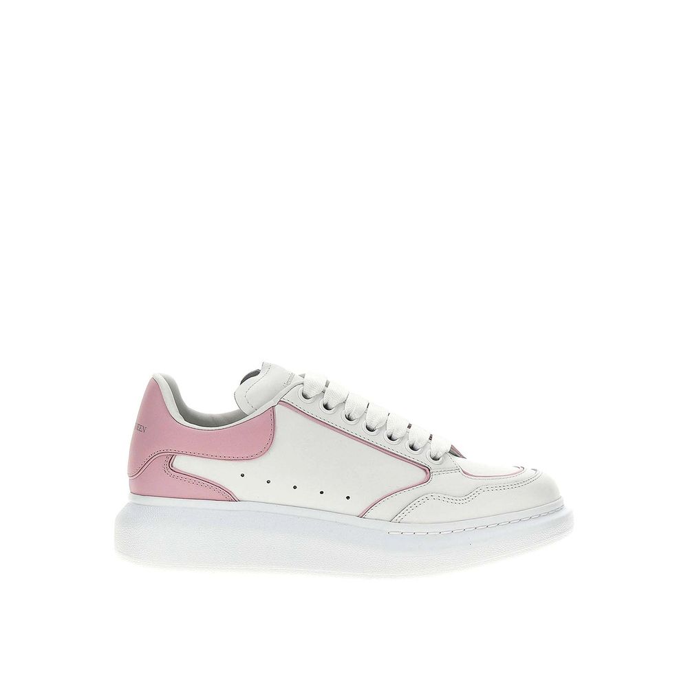 Larry Sneakers - ventzia