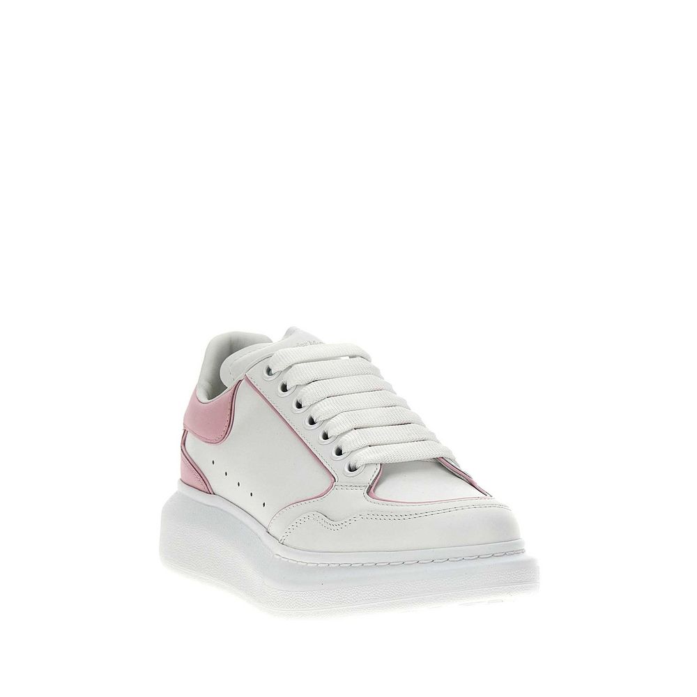 Larry Sneakers - ventzia