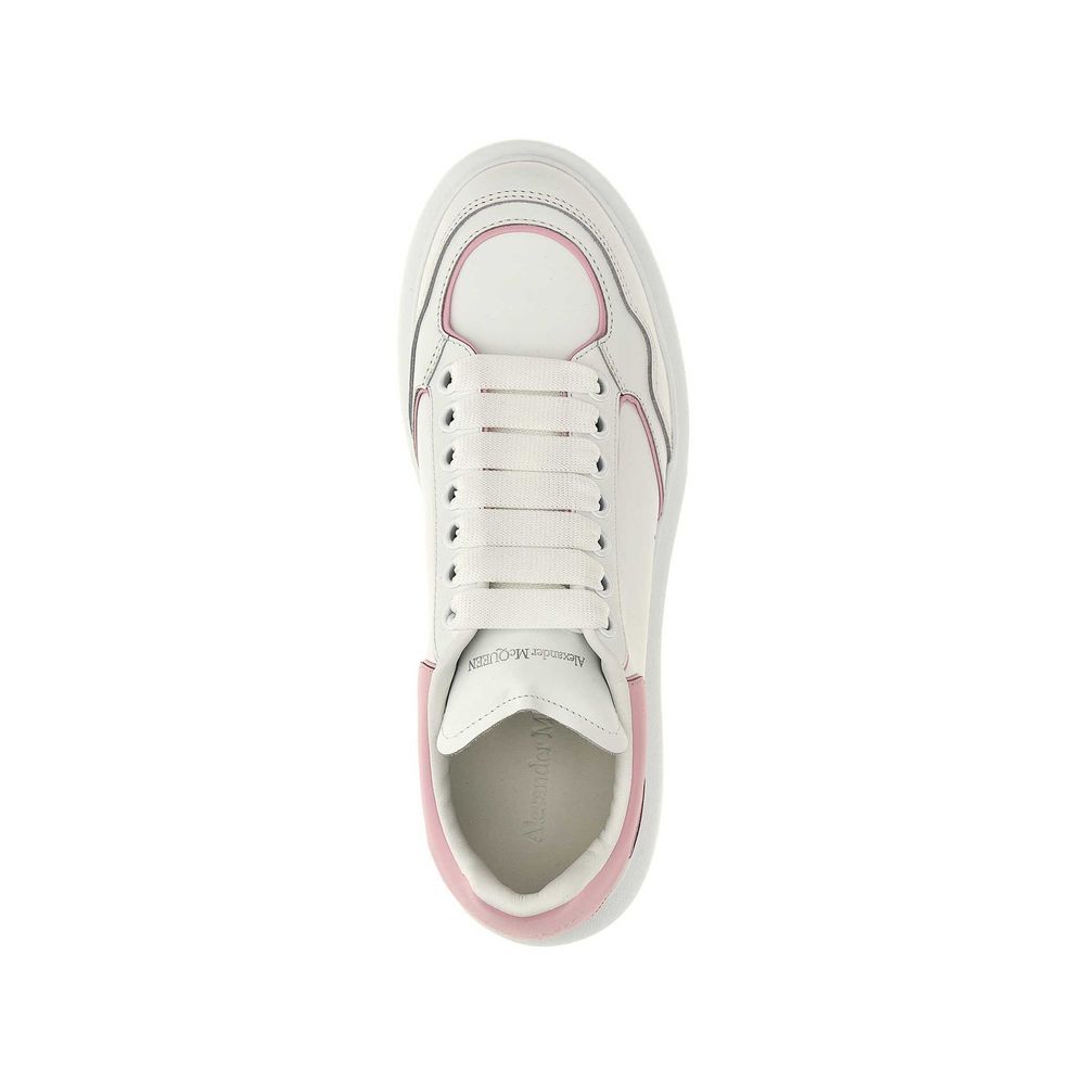 Larry Sneakers - ventzia