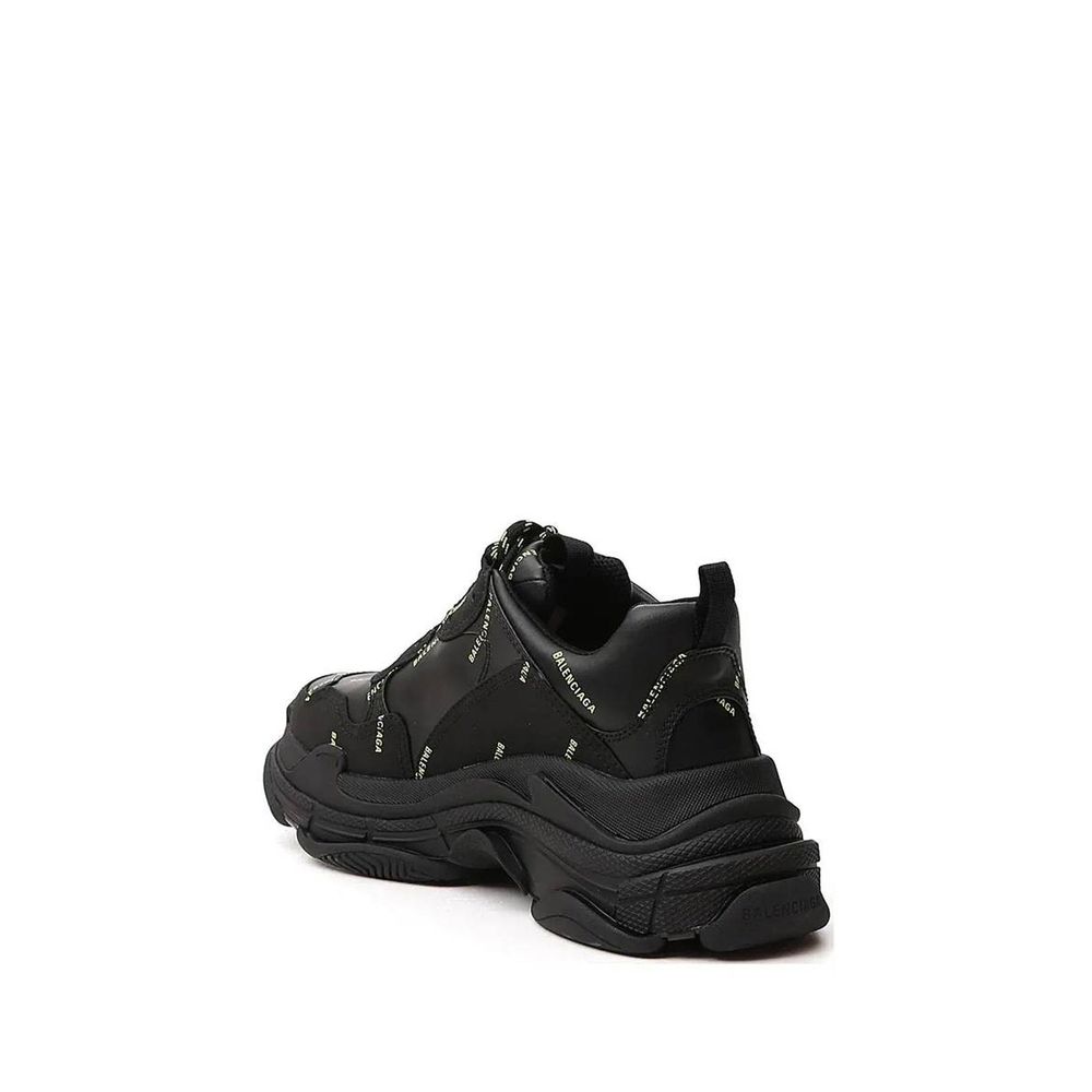Triple S Sneakers