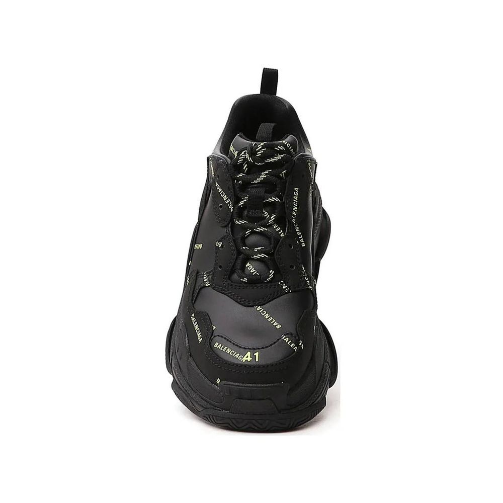 Triple S Sneakers