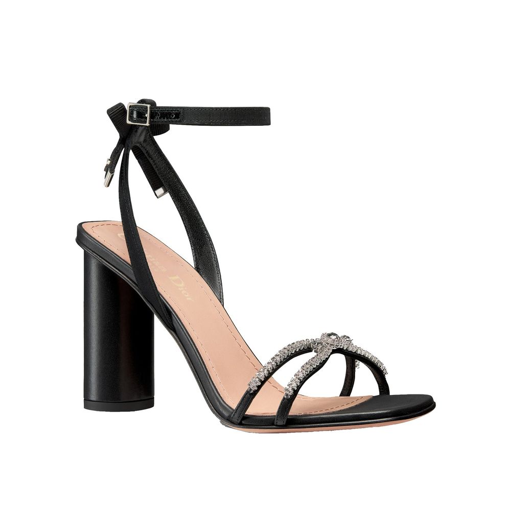 Sunset Sandals - ventzia