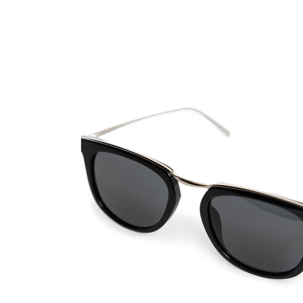 SL 753 Acetate Sunglasses - ventzia