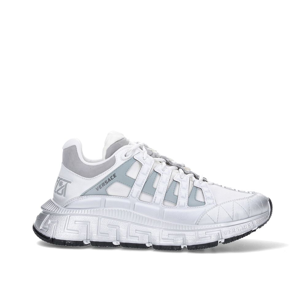 Trigreca Sneakers - ventzia