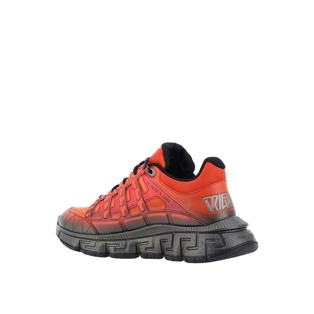 Trigreca Sneakers - ventzia