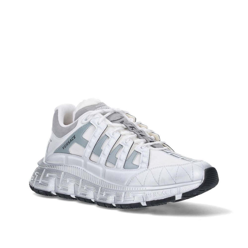 Trigreca Sneakers - ventzia
