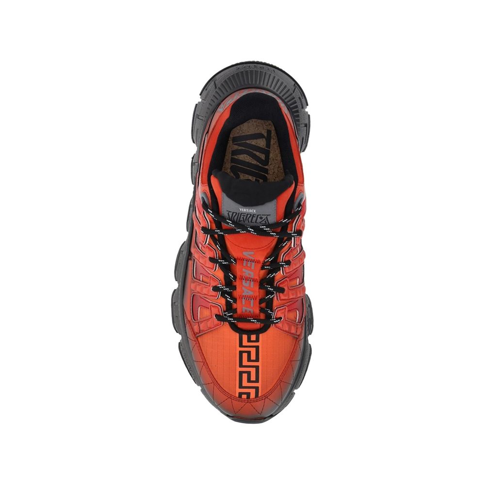 Trigreca Sneakers - ventzia