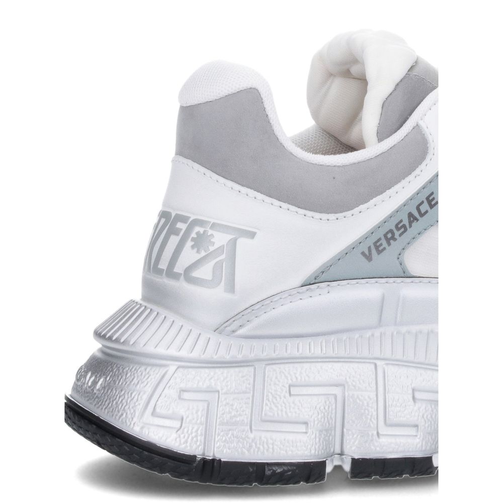 Trigreca Sneakers - ventzia