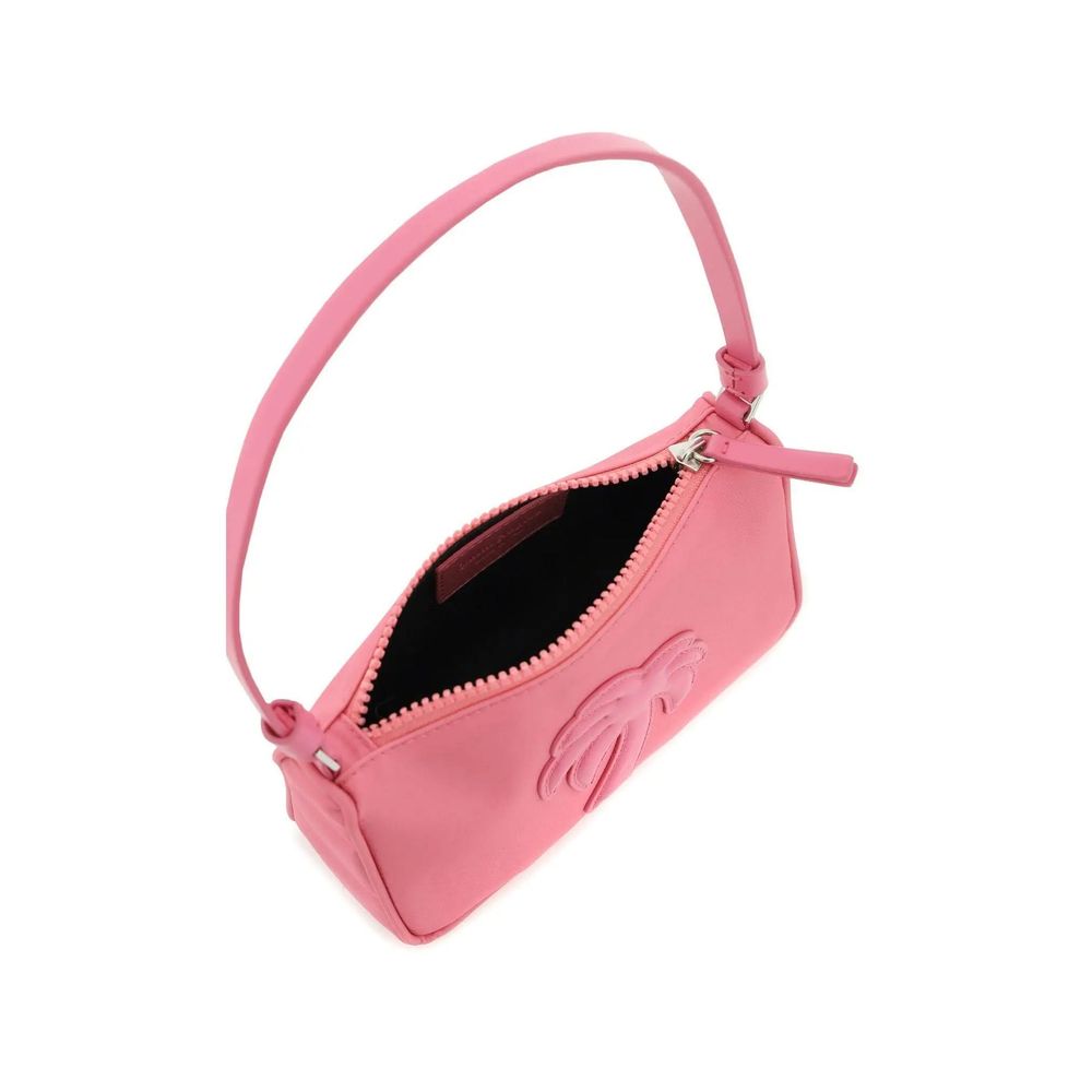 Palm Tree Handbag - ventzia