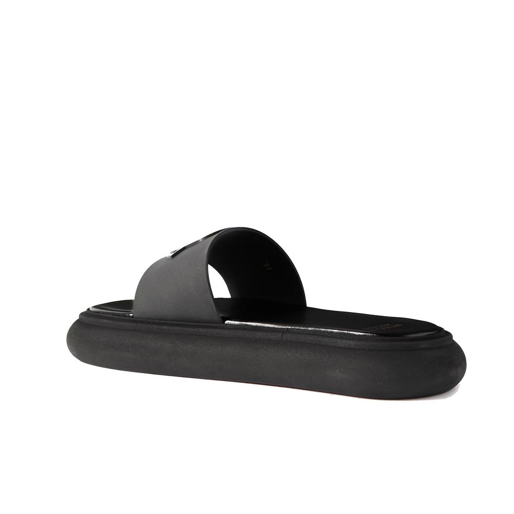Logo Slides - ventzia