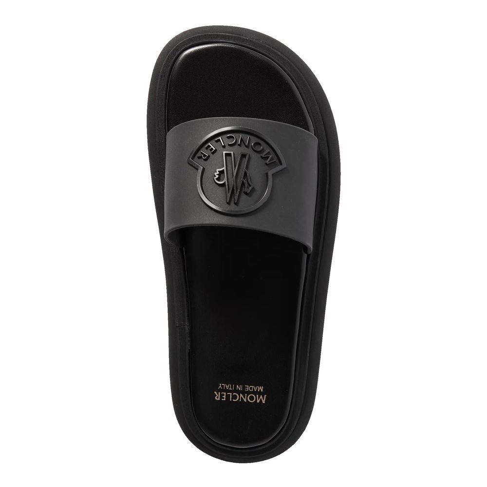 Logo Slides - ventzia
