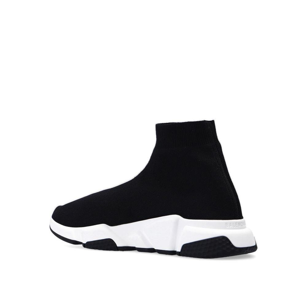 Speed LT Sock Sneakers - ventzia