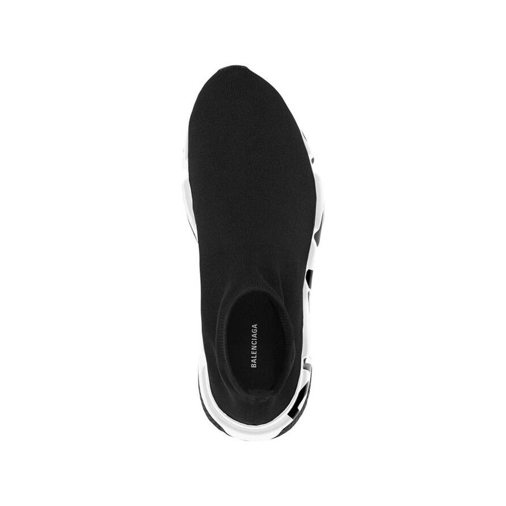 Speed LT Sock Sneakers - ventzia