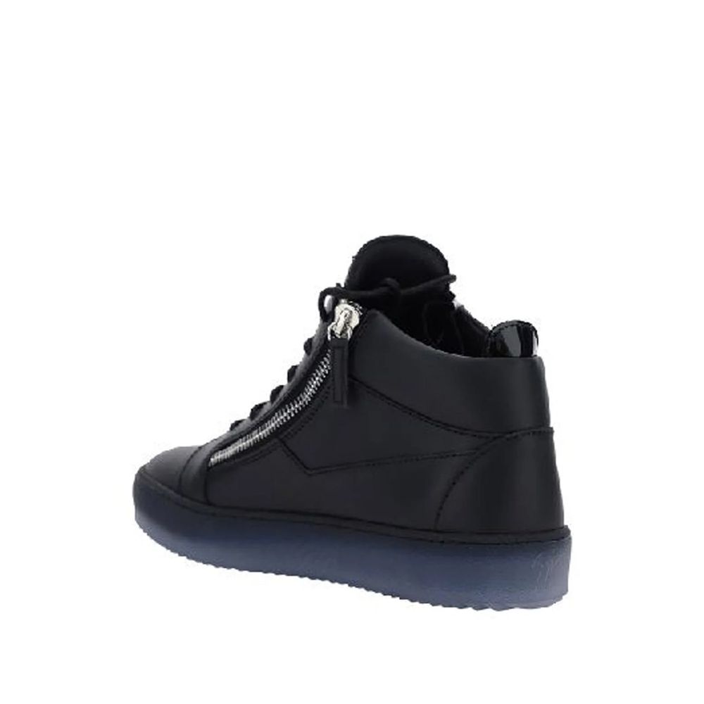 May London Sneakers - ventzia