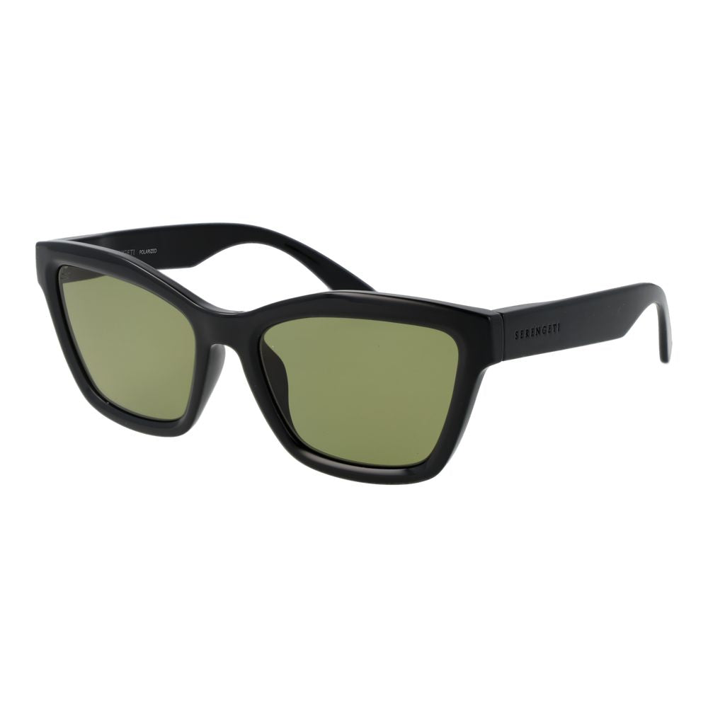 Black Sunglasses - ventzia