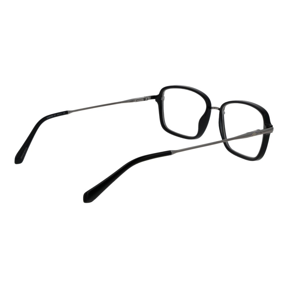 Black Men Optical Frames - ventzia