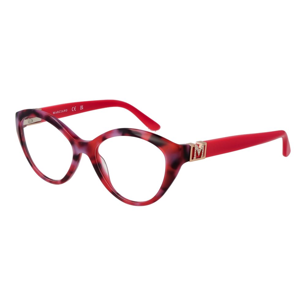 Multicolor Acetate Glasses (Frames) - ventzia