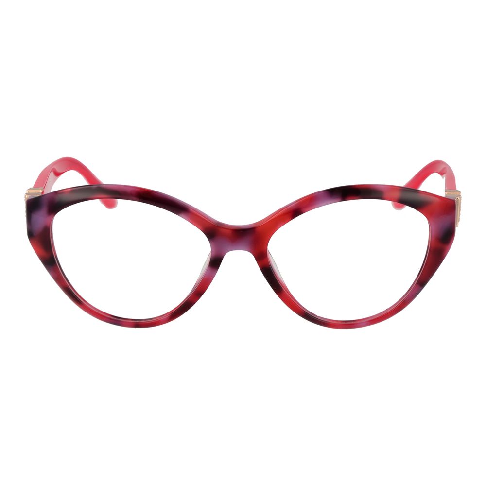 Multicolor Acetate Glasses (Frames) - ventzia