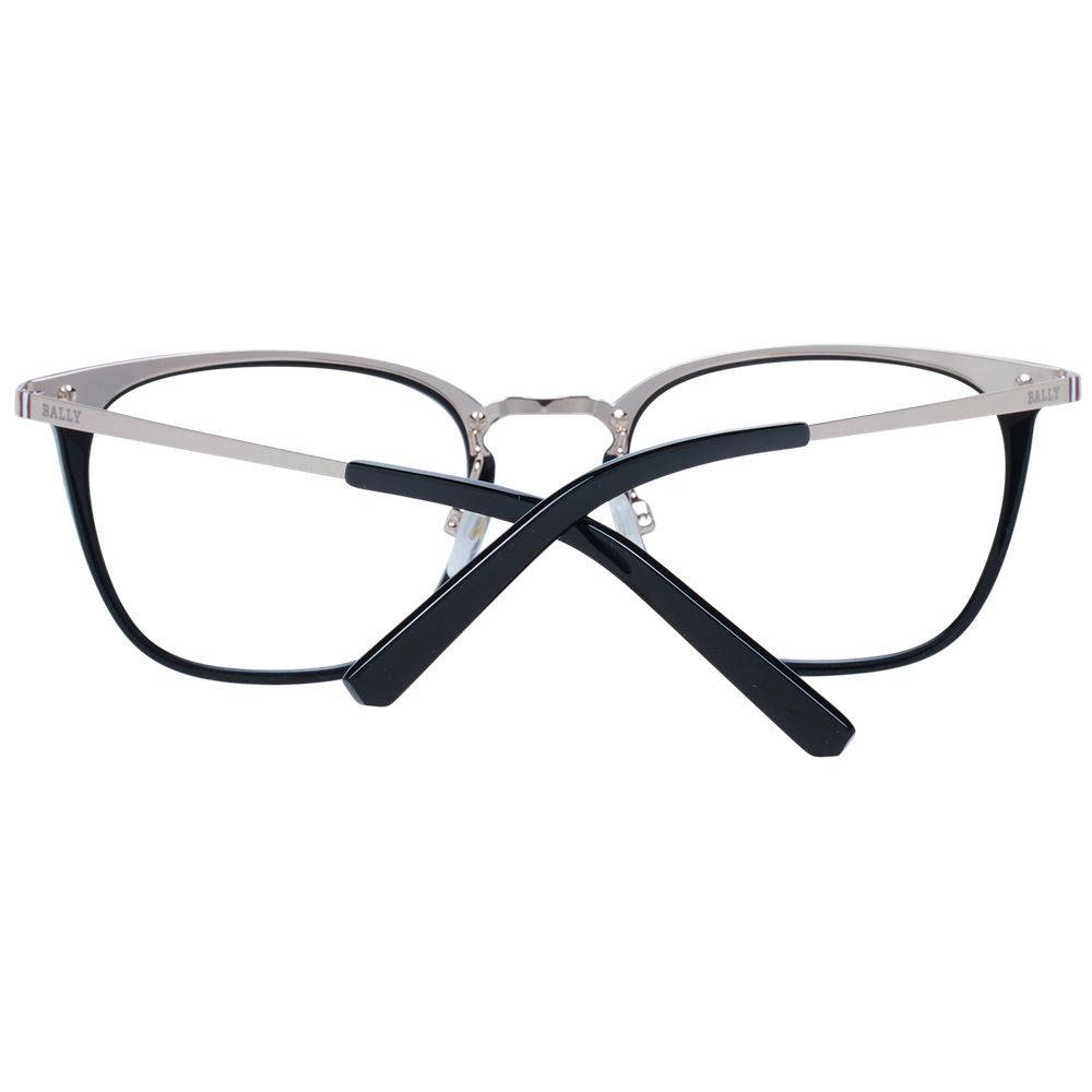 Black Men Optical Frames - ventzia