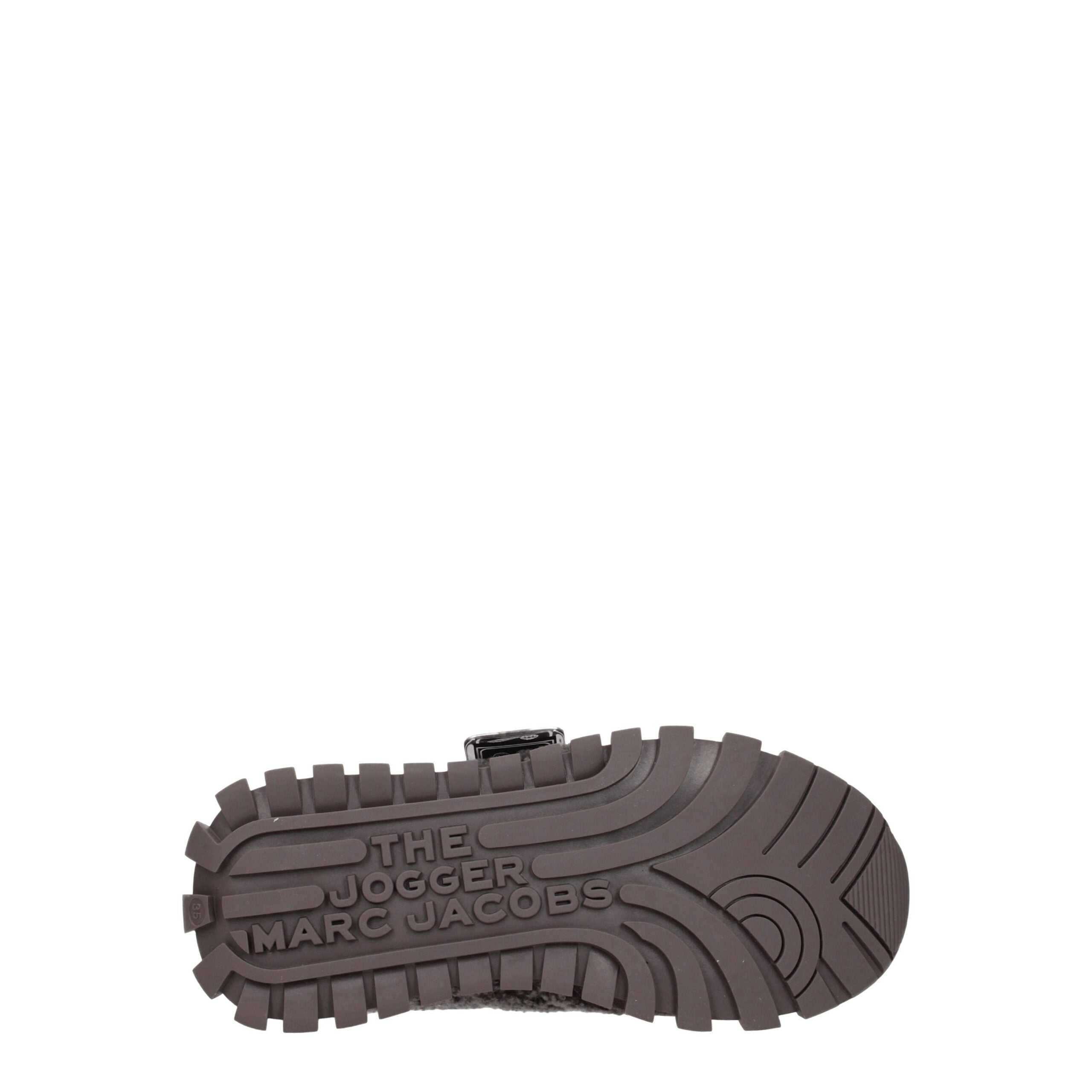 Gray Fur Chunky Sneakers - ventzia