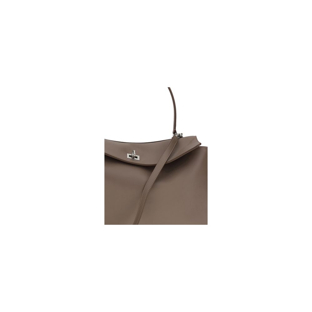 Rodeo Shoulder Bag