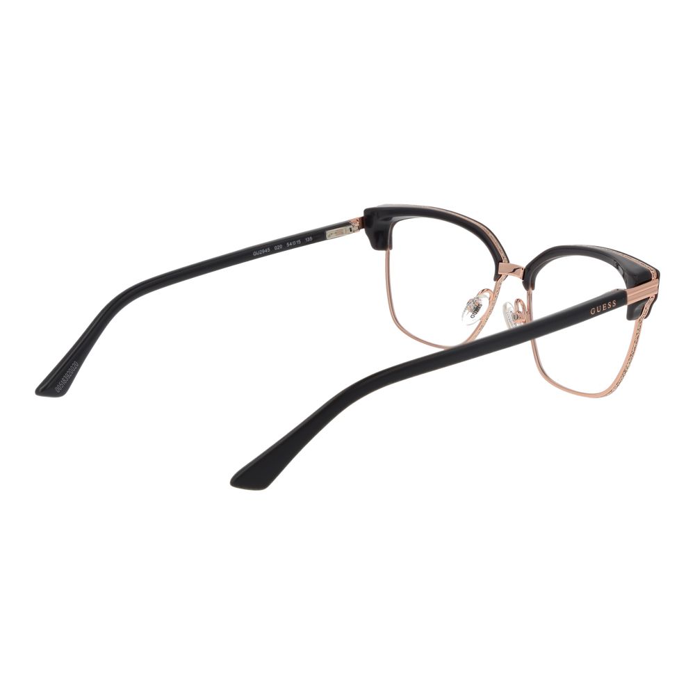 Gray Women Optical Frames - ventzia