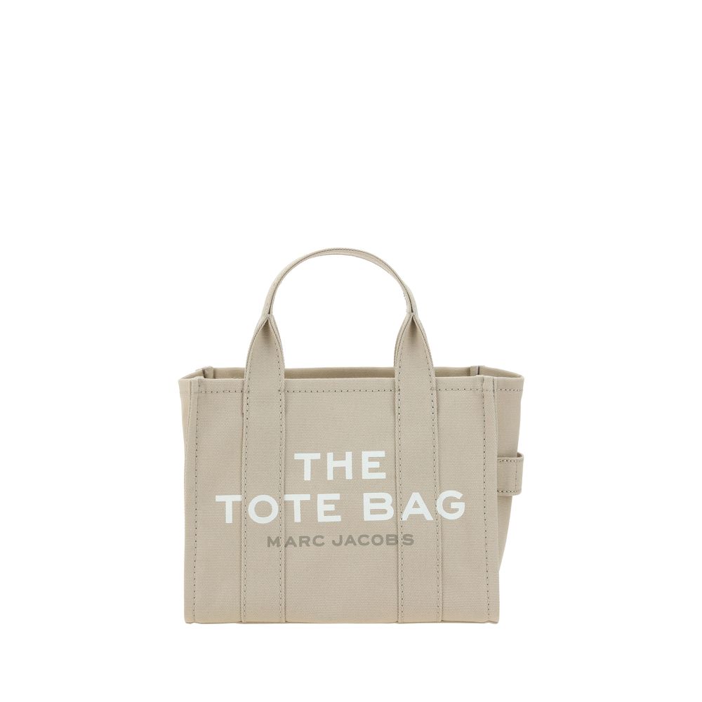 Small Tote Handbag