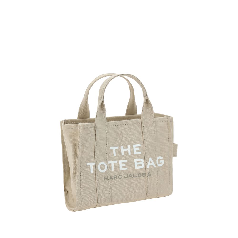 Small Tote Handbag