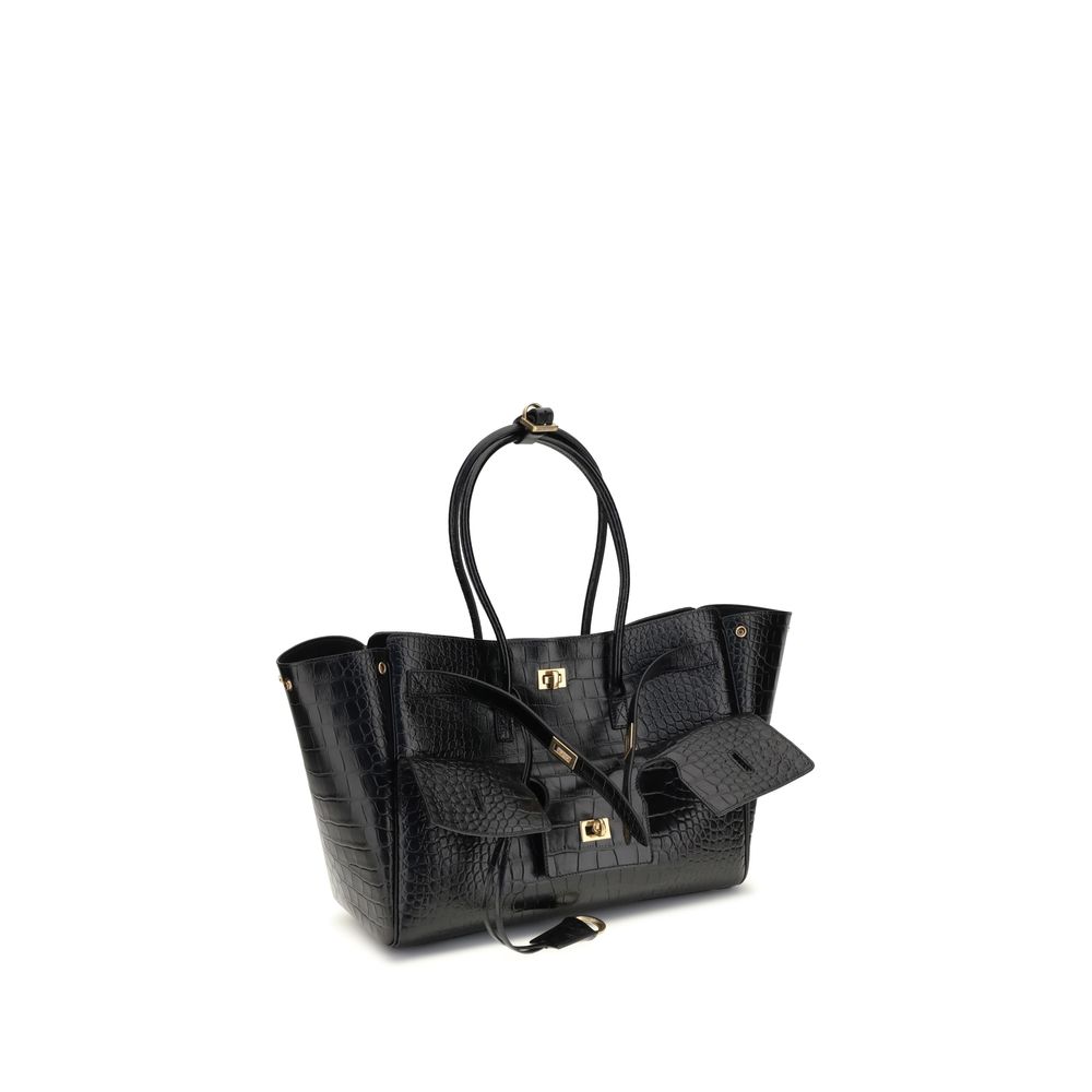 Bel Air medium Shoulder Bag