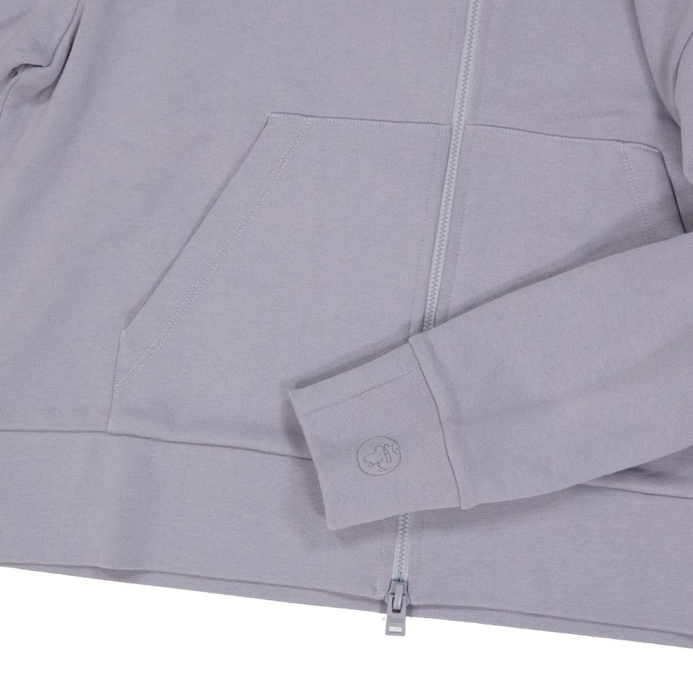 Cotton Cardigan