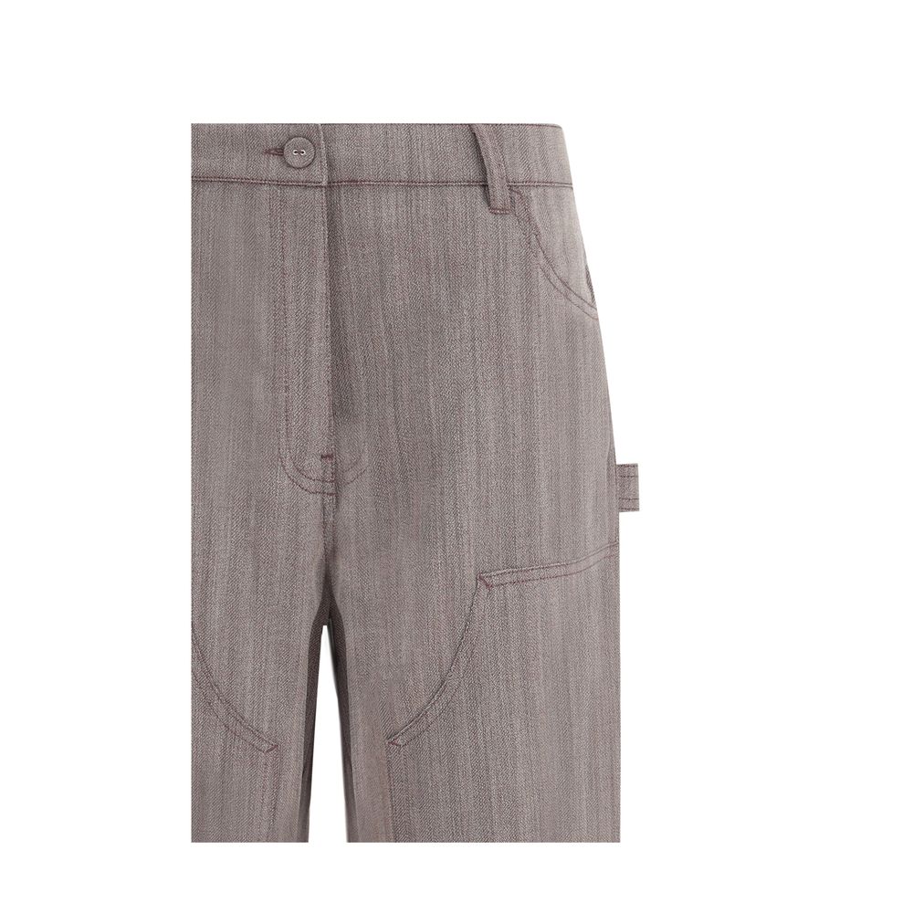 Marley Pants