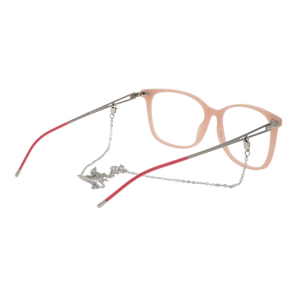 Beige Acetate Glasses (Frames) - ventzia