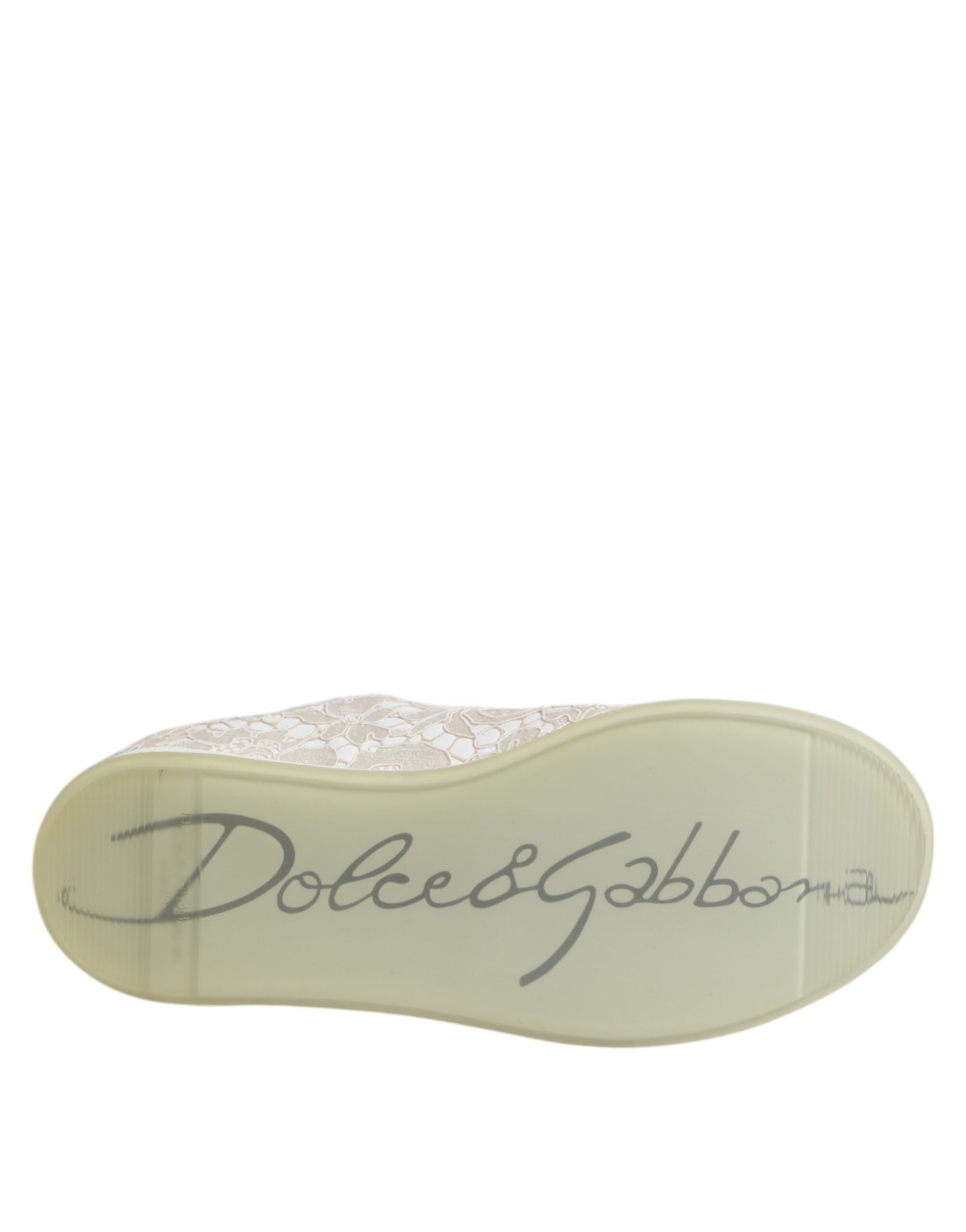 White Lace Leather Low Top Sneaker Shoes - ventzia